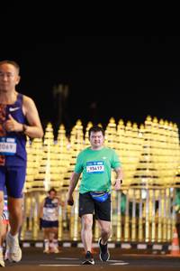 BIB: 
                            <button type="button" onclick="openModal(23975186)" class="btn btn-primary btn-sm float-right btn-popup" data-toggle="modal" data-target=".modal-high-quality">
                        <i class="fas fa-shopping-cart"></i> Add to Cart
                    </button>
                                            <button type="button" onclick="isThisMe(23975186, true)" class="btn btn-success btn-sm float-right btn-popup btn-isme hidden" data-toggle="tooltip" data-placement="bottom" title="นี่คือรูปของคุณใช่ไหม คลิกที่นี่เพื่อเอาเข้าอัลบั้ม">
                        <i class="fas fa-plus"></i> Add to album
                    </button>
                    <button type="button" onclick="isThisMe(23975186, false)" class="btn btn-warning btn-sm float-right btn-popup btn-isnotme hidden">
                        <i class="fas fa-ban"></i> Remove from album
                    </button>